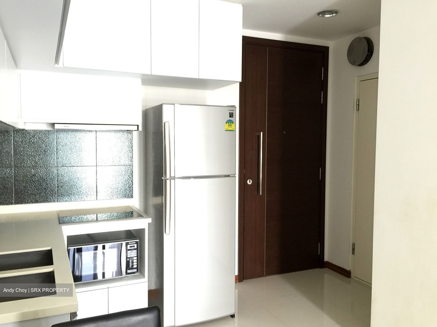 Guillemard Edge (D14), Apartment #581828771